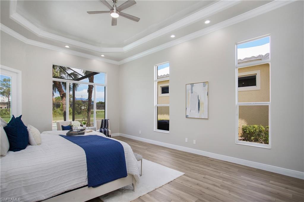 18240 Creekside View DR