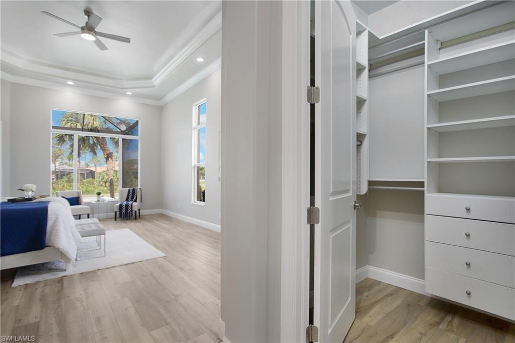 18240 Creekside View DR