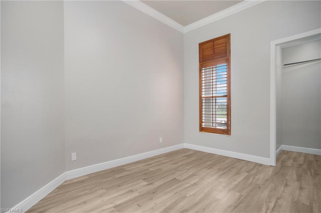 18240 Creekside View DR