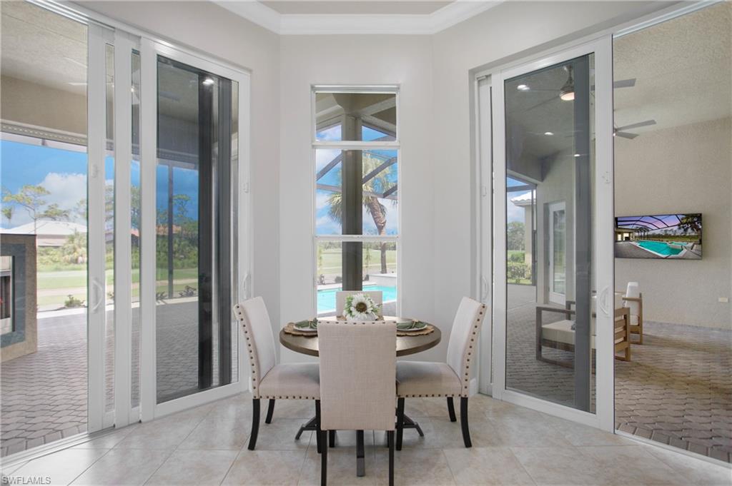 18240 Creekside View DR