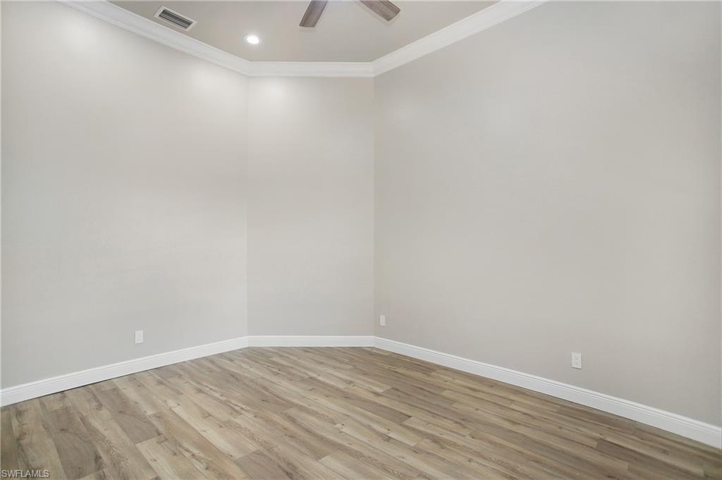 18240 Creekside View DR