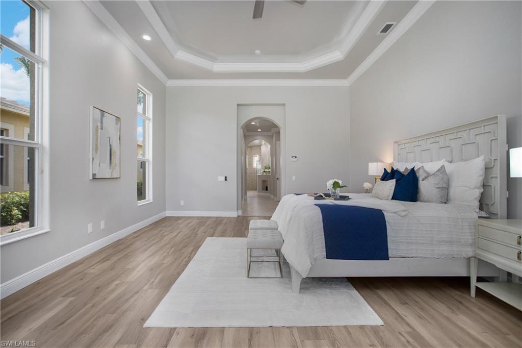 18240 Creekside View DR