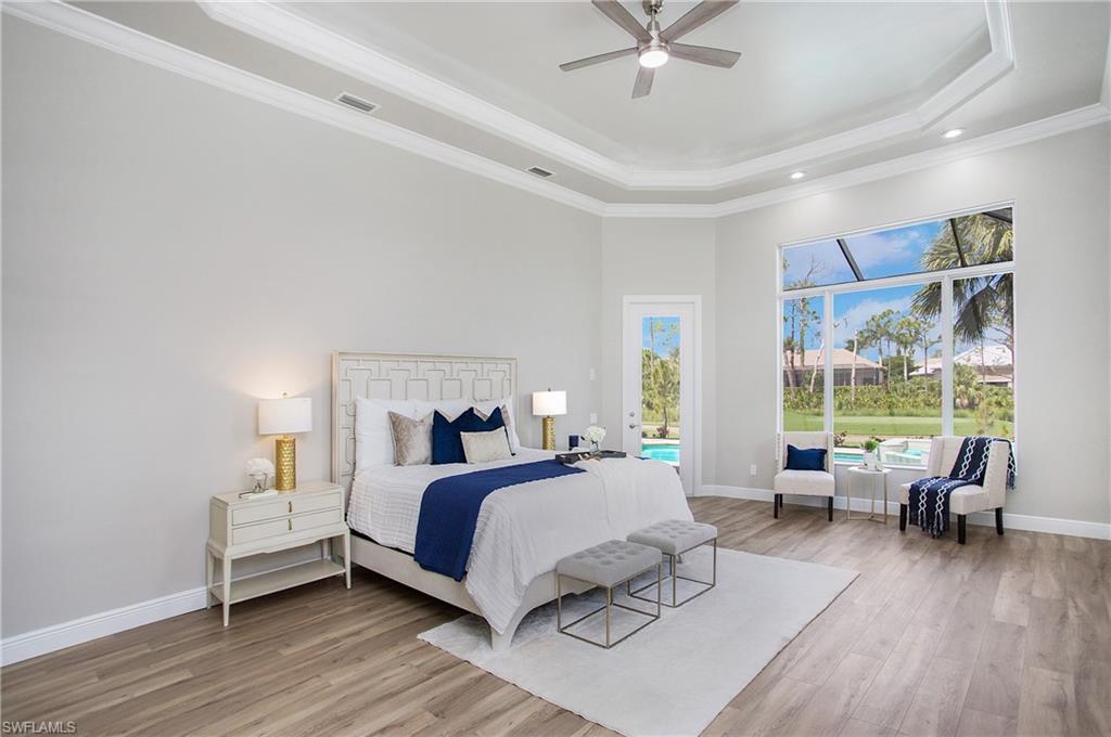 18240 Creekside View DR