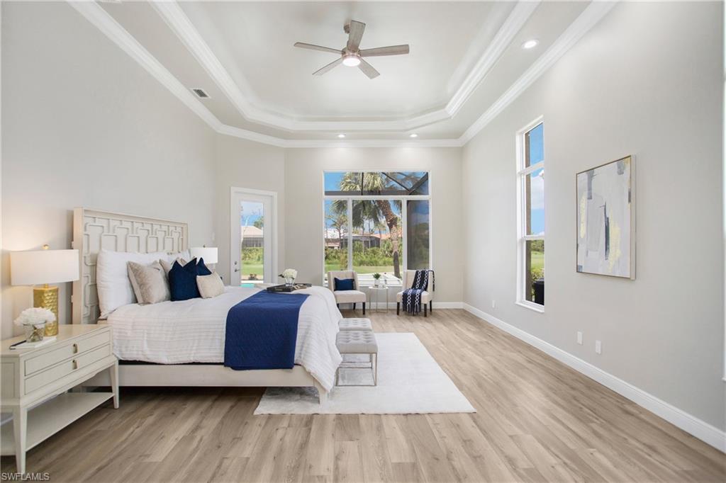 18240 Creekside View DR