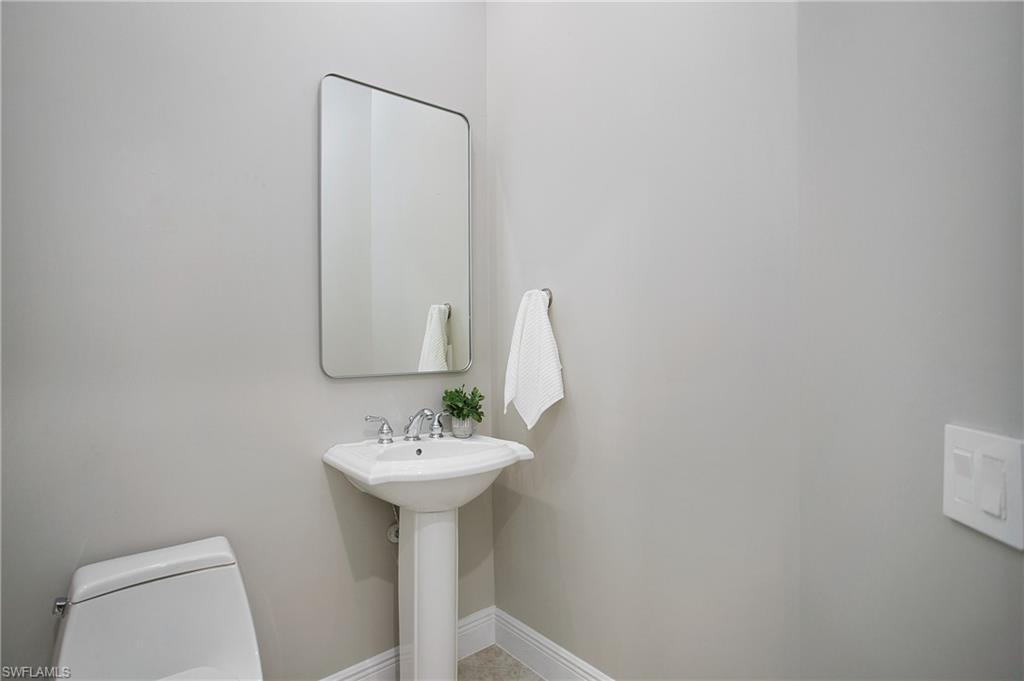 18240 Creekside View DR