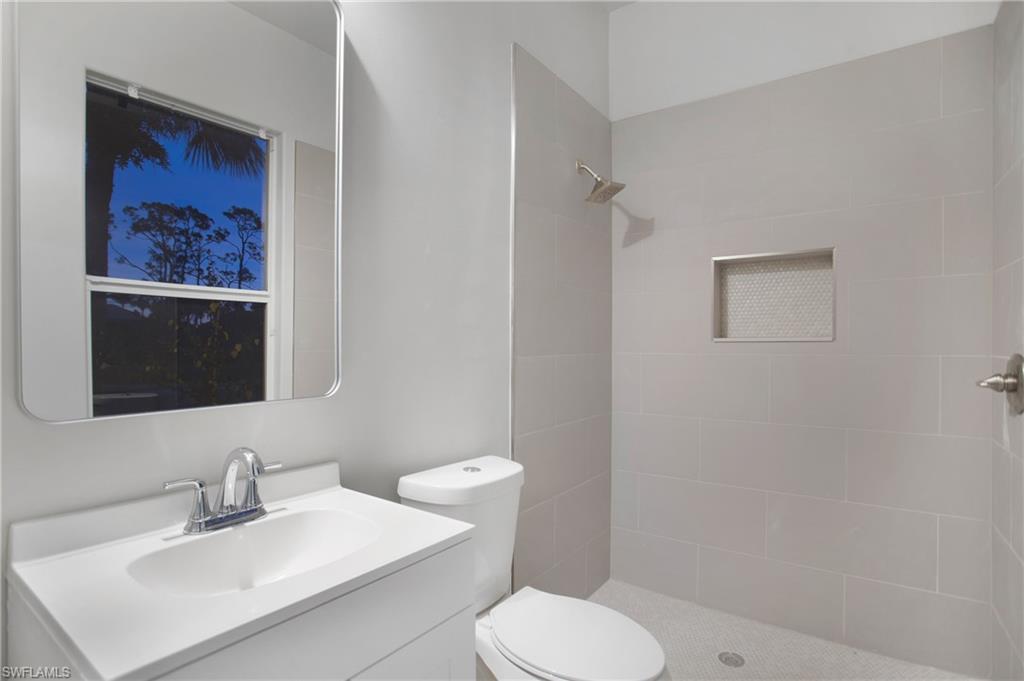 18240 Creekside View DR