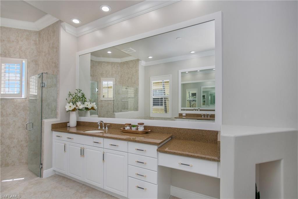 18240 Creekside View DR