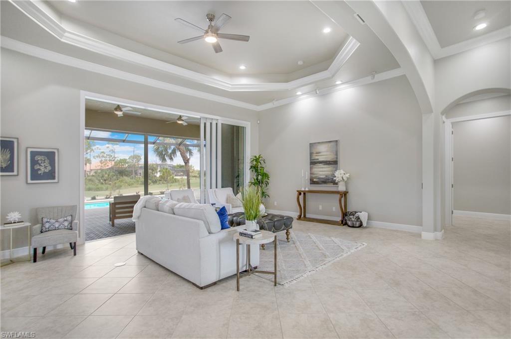 18240 Creekside View DR