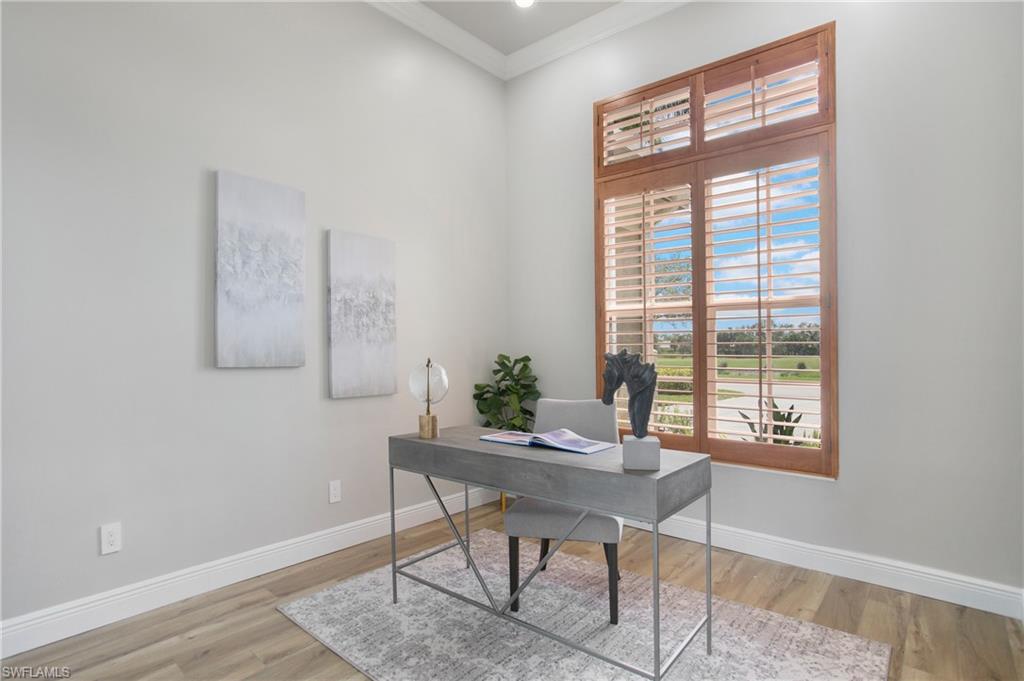 18240 Creekside View DR