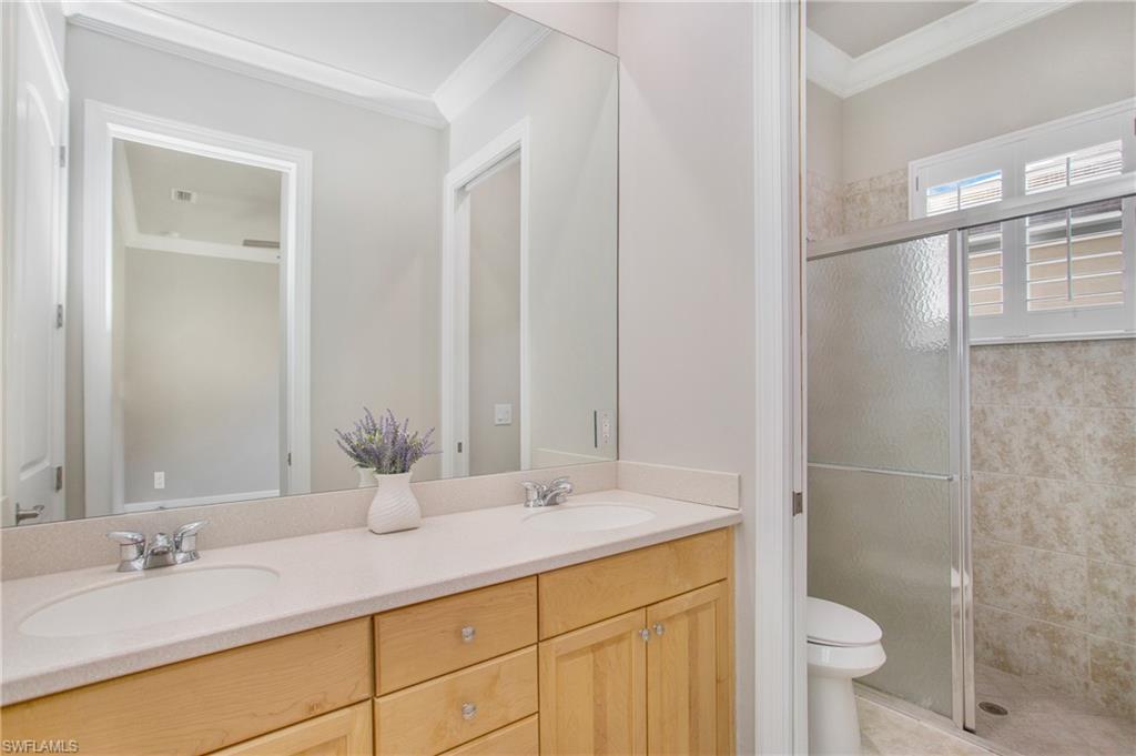 18240 Creekside View DR