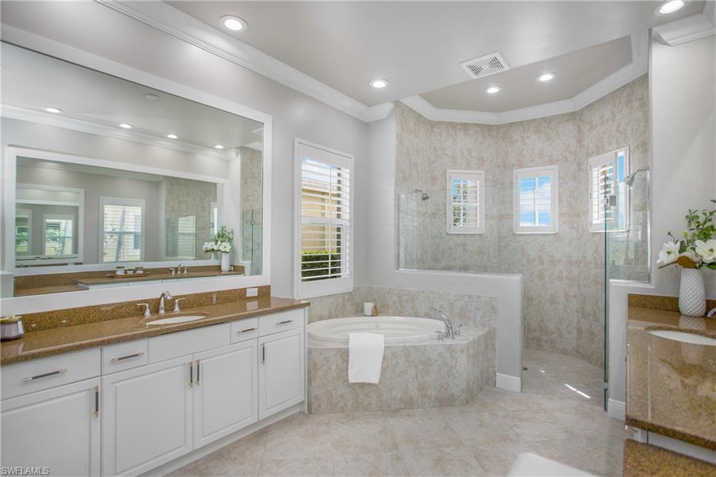 18240 Creekside View DR