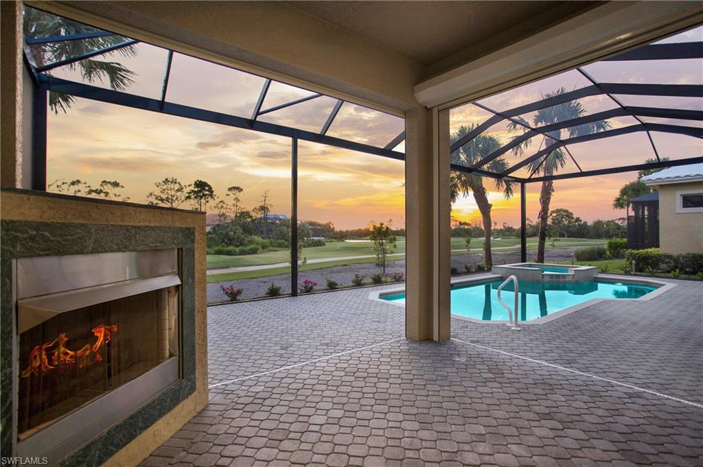 18240 Creekside View DR