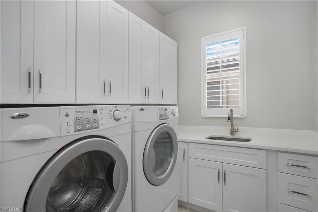 18240 Creekside View DR