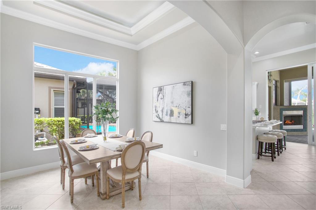 18240 Creekside View DR