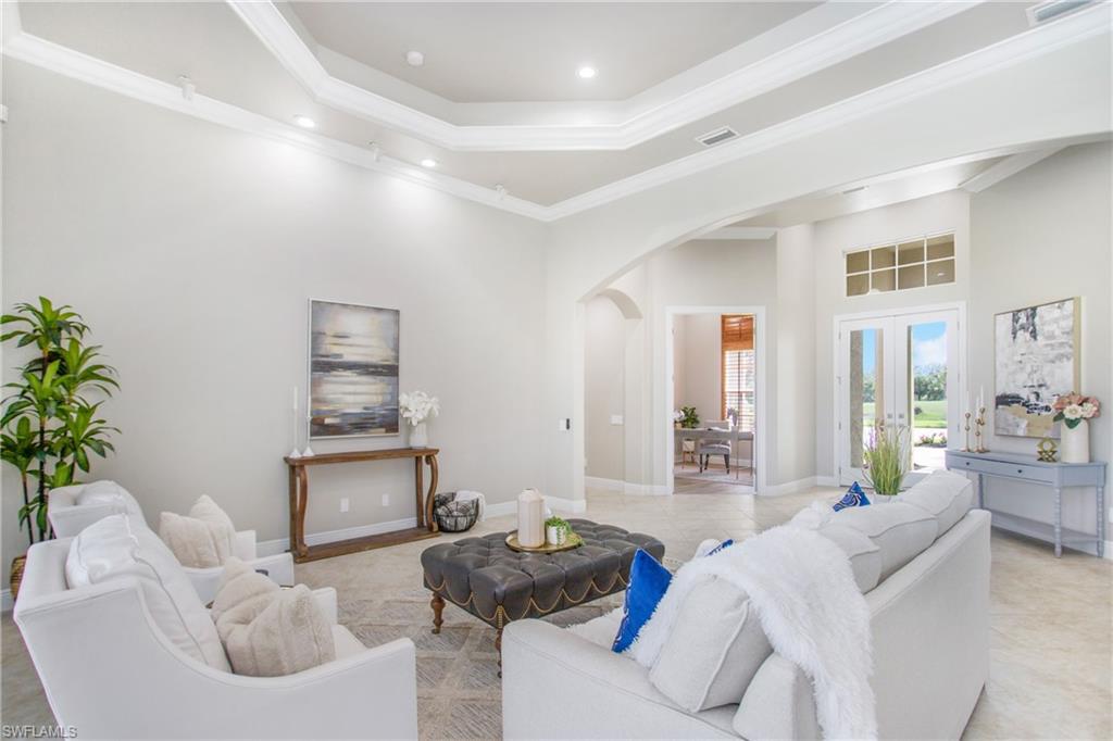 18240 Creekside View DR