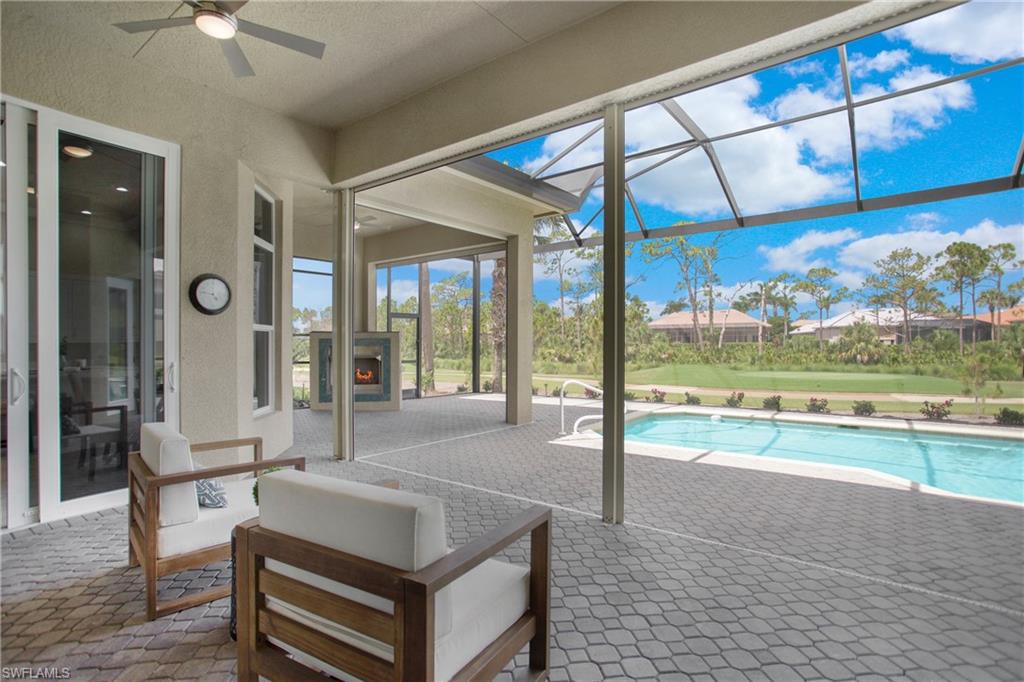 18240 Creekside View DR