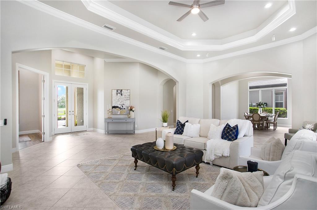 18240 Creekside View DR