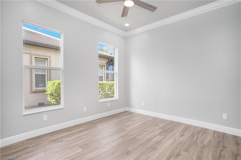 18240 Creekside View DR