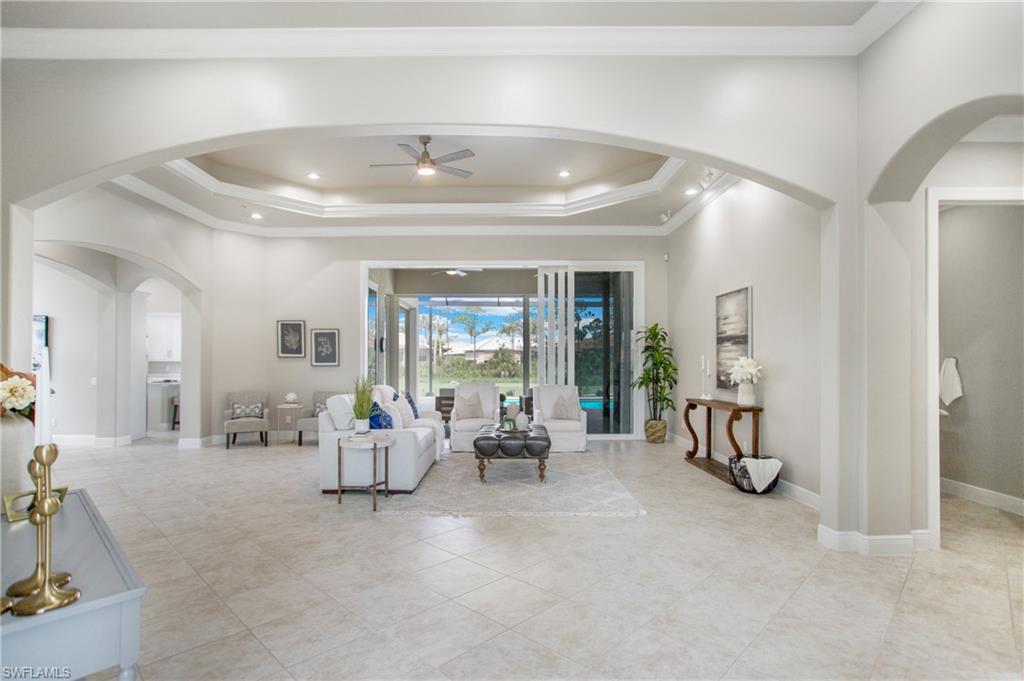 18240 Creekside View DR