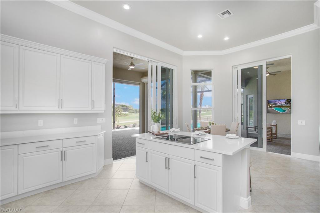 18240 Creekside View DR