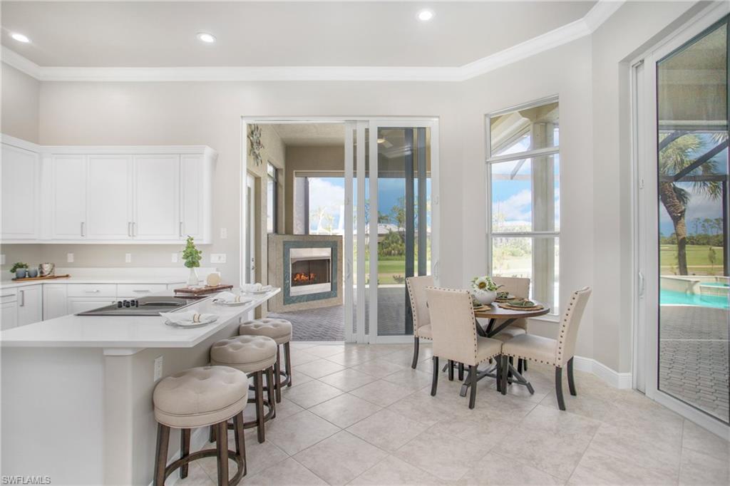 18240 Creekside View DR