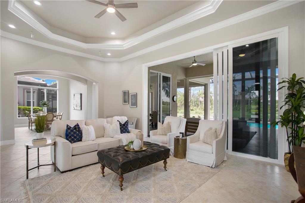 18240 Creekside View DR