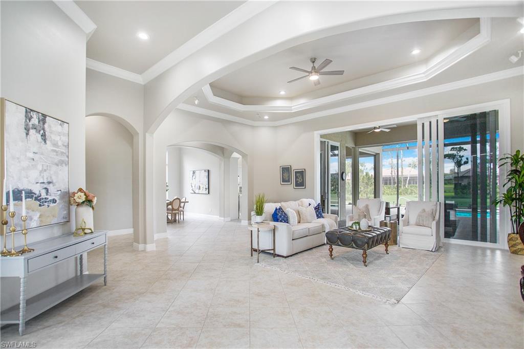 18240 Creekside View DR