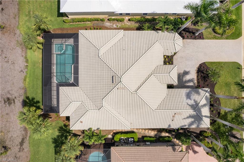 18240 Creekside View DR