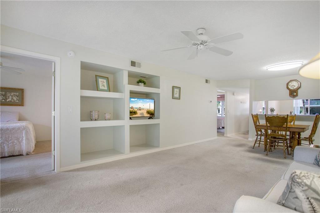 3012 Sandpiper Bay CIR # D102