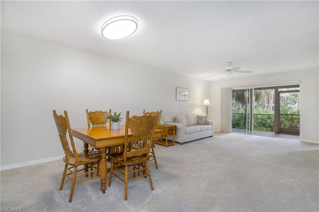 3012 Sandpiper Bay CIR # D102