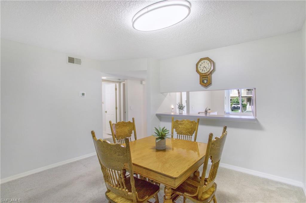 3012 Sandpiper Bay CIR # D102