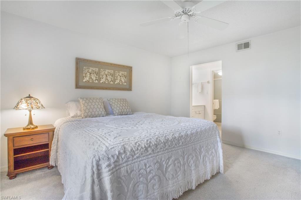 3012 Sandpiper Bay CIR # D102