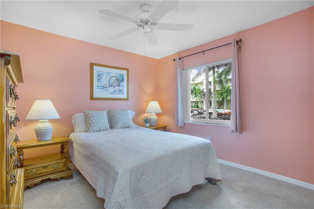 3012 Sandpiper Bay CIR # D102