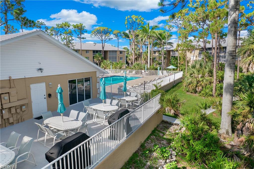 3012 Sandpiper Bay CIR # D102