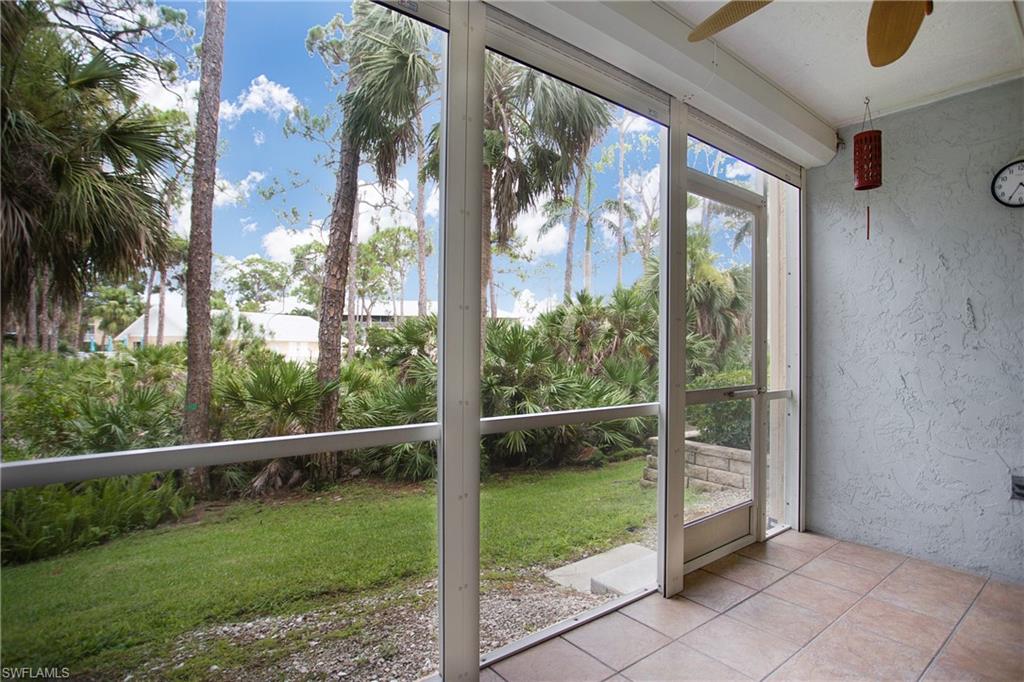 3012 Sandpiper Bay CIR # D102