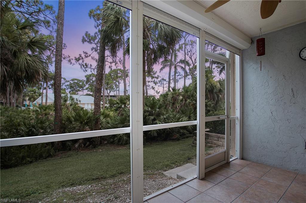 3012 Sandpiper Bay CIR # D102