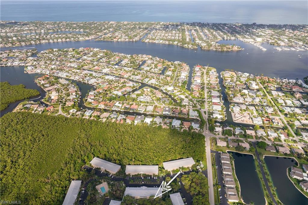 3012 Sandpiper Bay CIR # D102