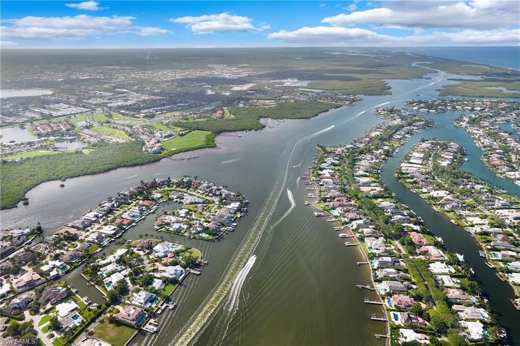 3012 Sandpiper Bay CIR # D102