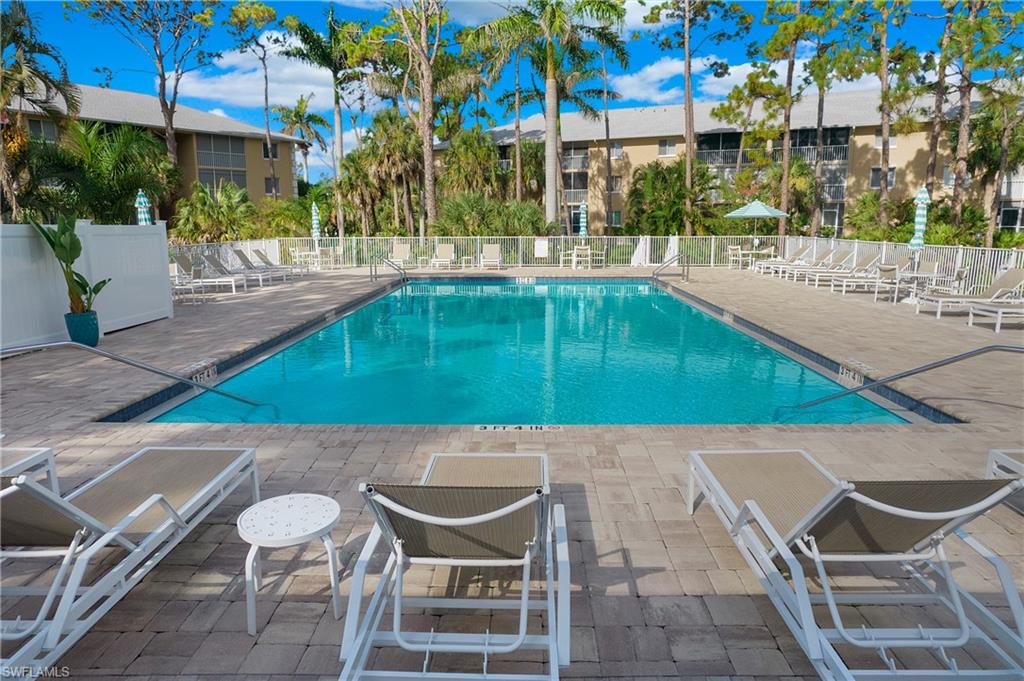 3012 Sandpiper Bay CIR # D102