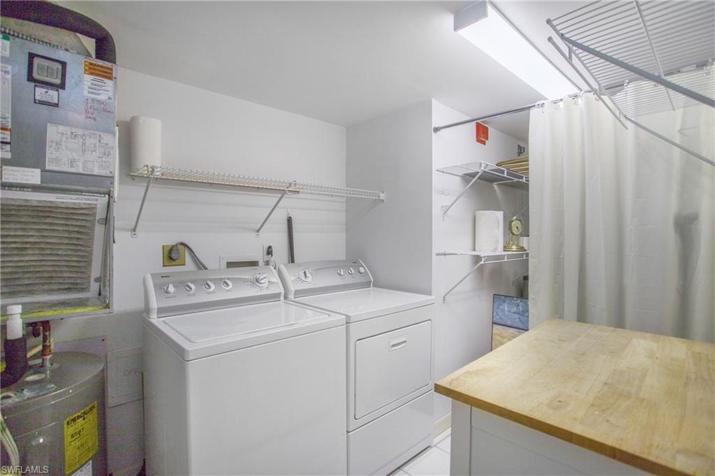 3012 Sandpiper Bay CIR # D102