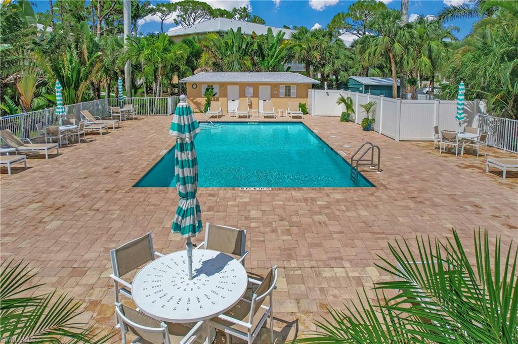 3012 Sandpiper Bay CIR # D102