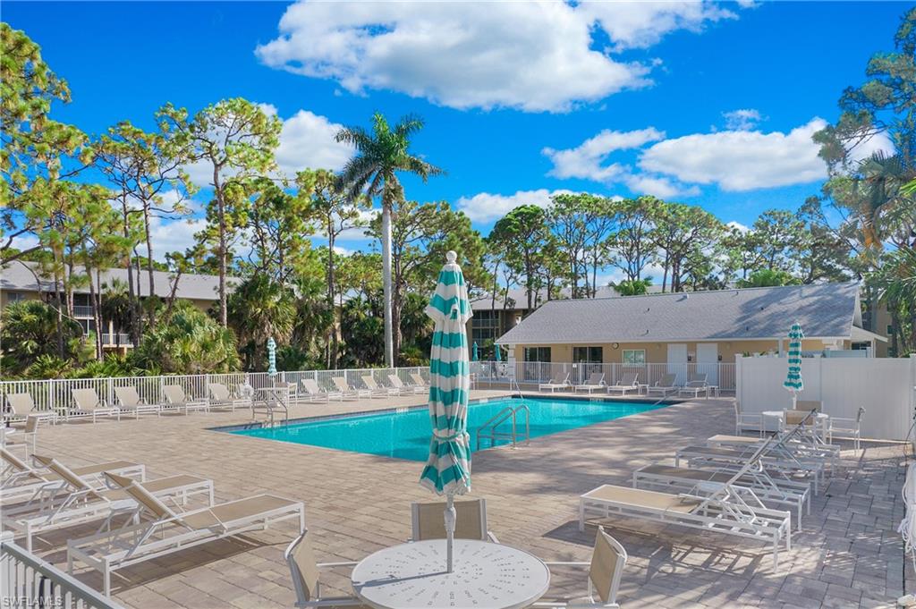 3012 Sandpiper Bay CIR # D102