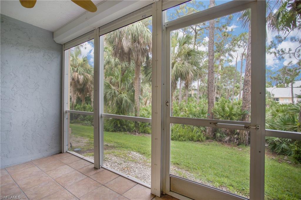 3012 Sandpiper Bay CIR # D102