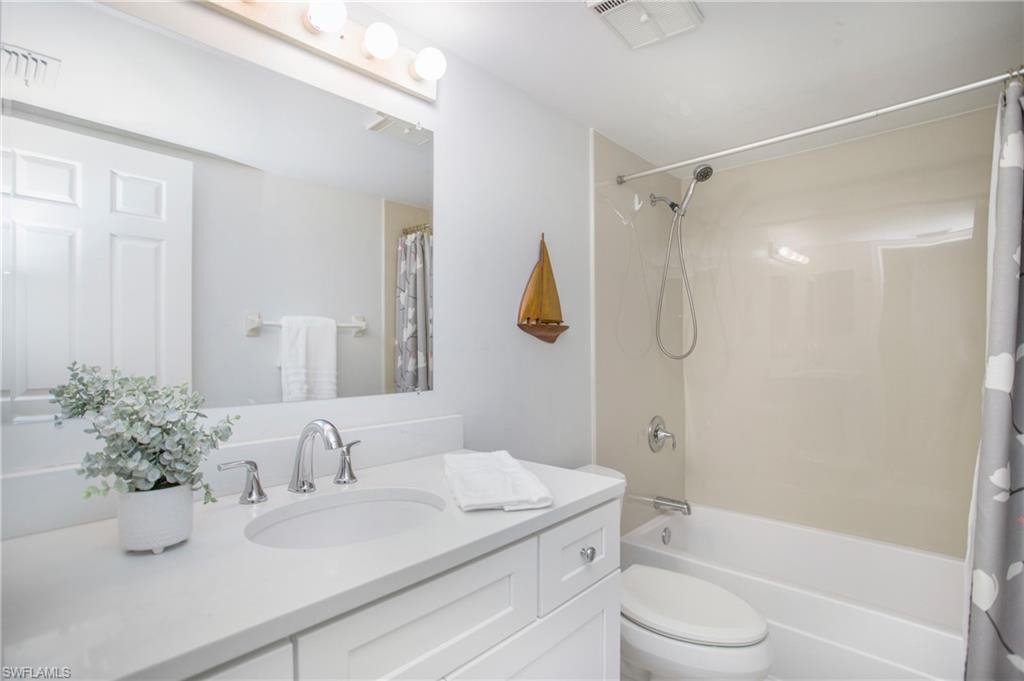 3012 Sandpiper Bay CIR # D102