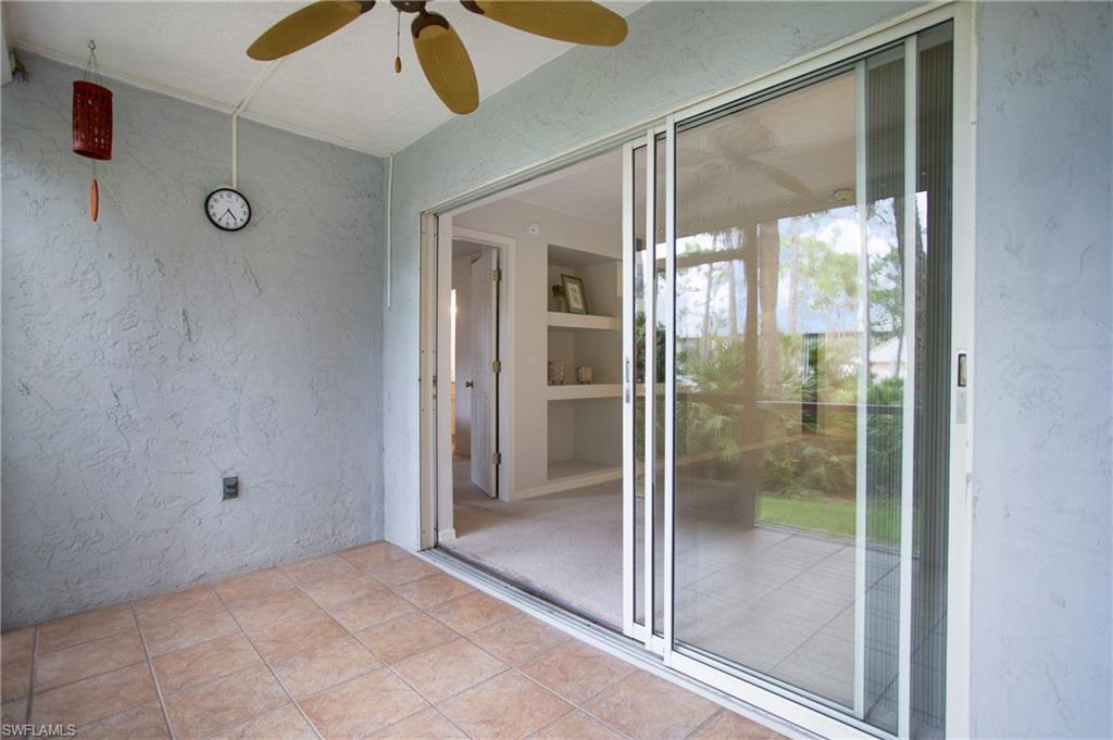 3012 Sandpiper Bay CIR # D102