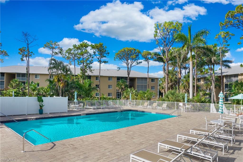 3012 Sandpiper Bay CIR # D102