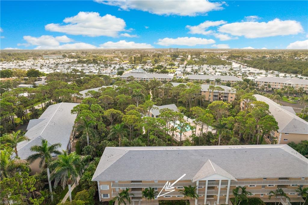 3012 Sandpiper Bay CIR # D102