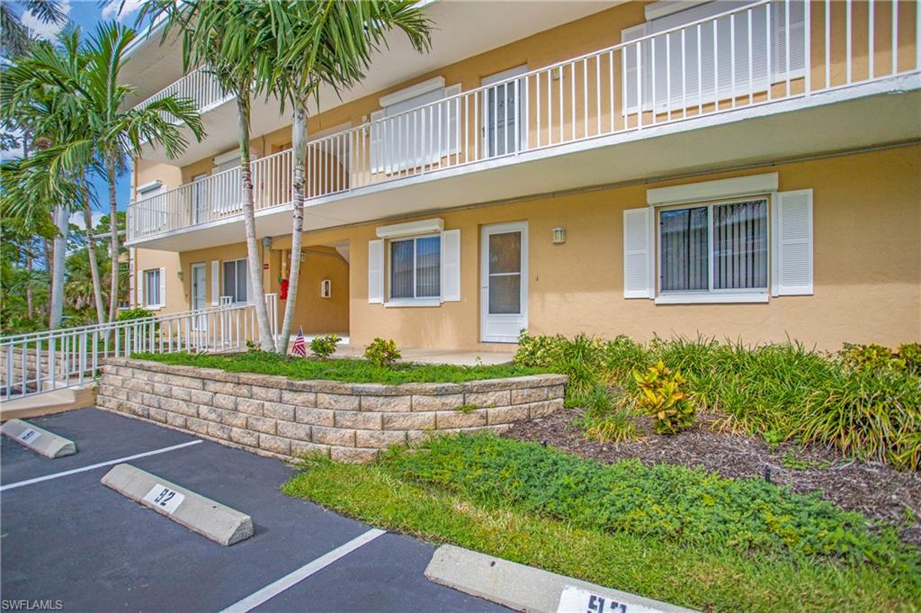 3012 Sandpiper Bay CIR # D102