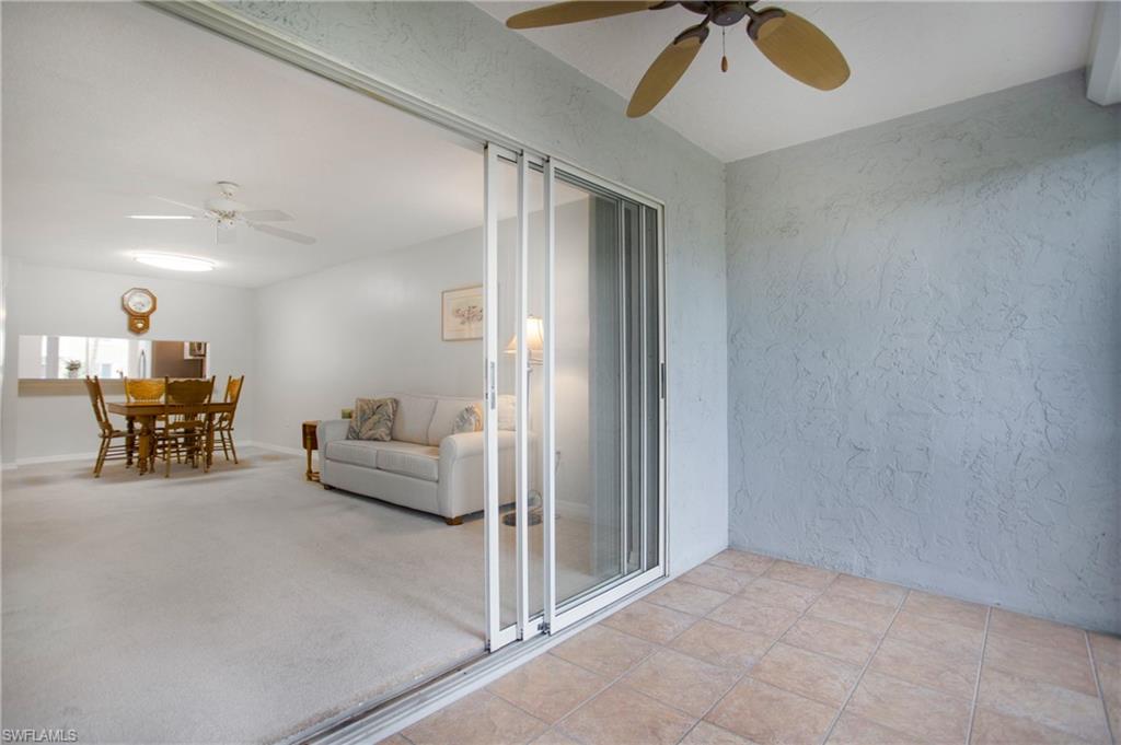 3012 Sandpiper Bay CIR # D102