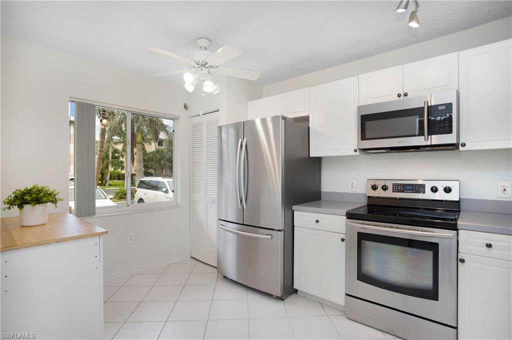 3012 Sandpiper Bay CIR # D102